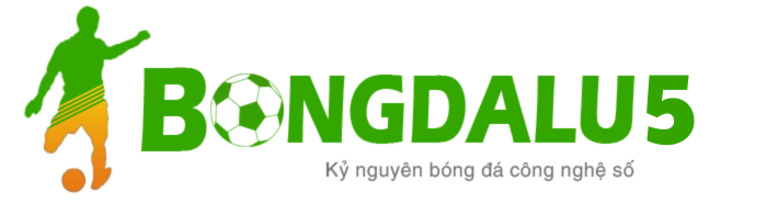 Bongdalu5 | bongdalu 5 kết quả bóng đá trực tuyến hôm nay và ngày mai